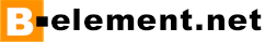B-element.net